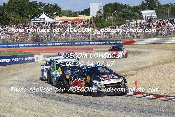 http://v2.adecom-photo.com/images//1.RALLYCROSS/2021/RALLYCROSS_LOHEACRX _2021/WORLD_RX/SZABO_Kristian/40A_2720.JPG